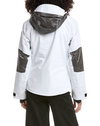 Rossignol Ciastel Jacket