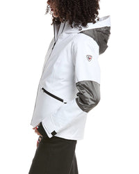 Rossignol Ciastel Jacket