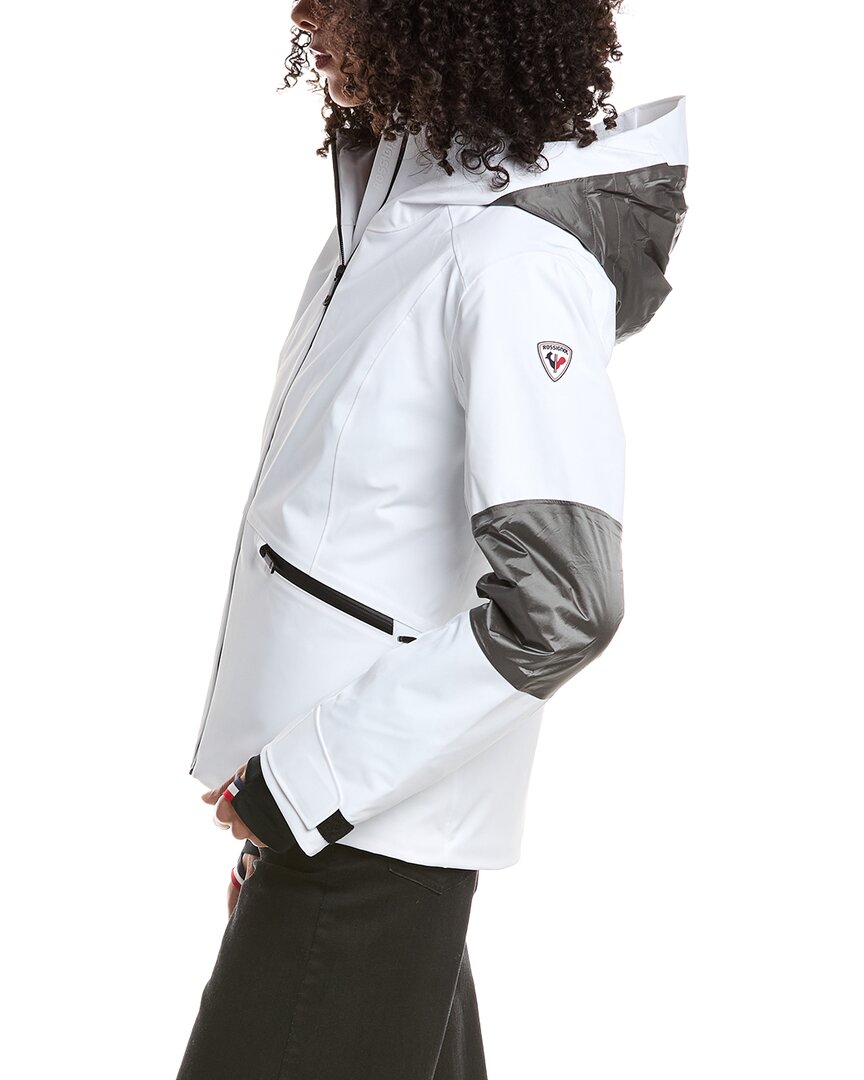 Rossignol Ciastel Jacket