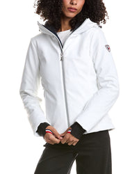 Rossignol Cieloalto Jacket