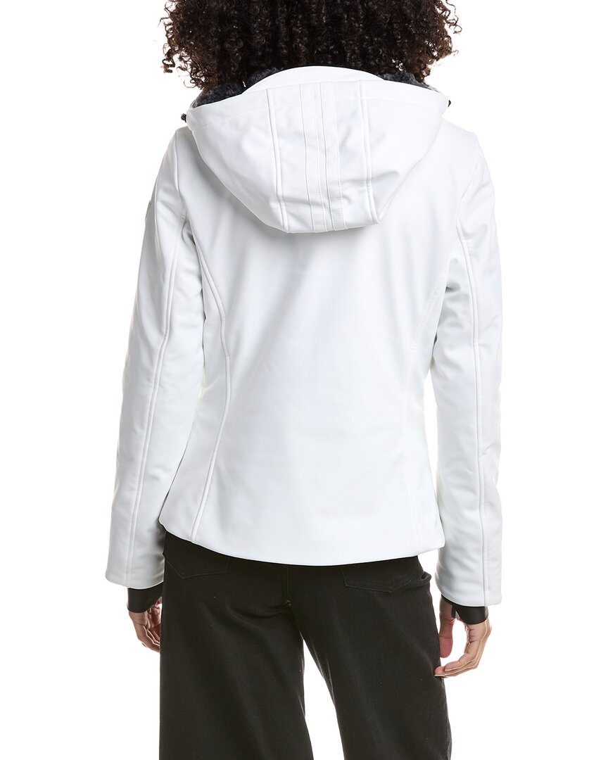 Rossignol Cieloalto Jacket