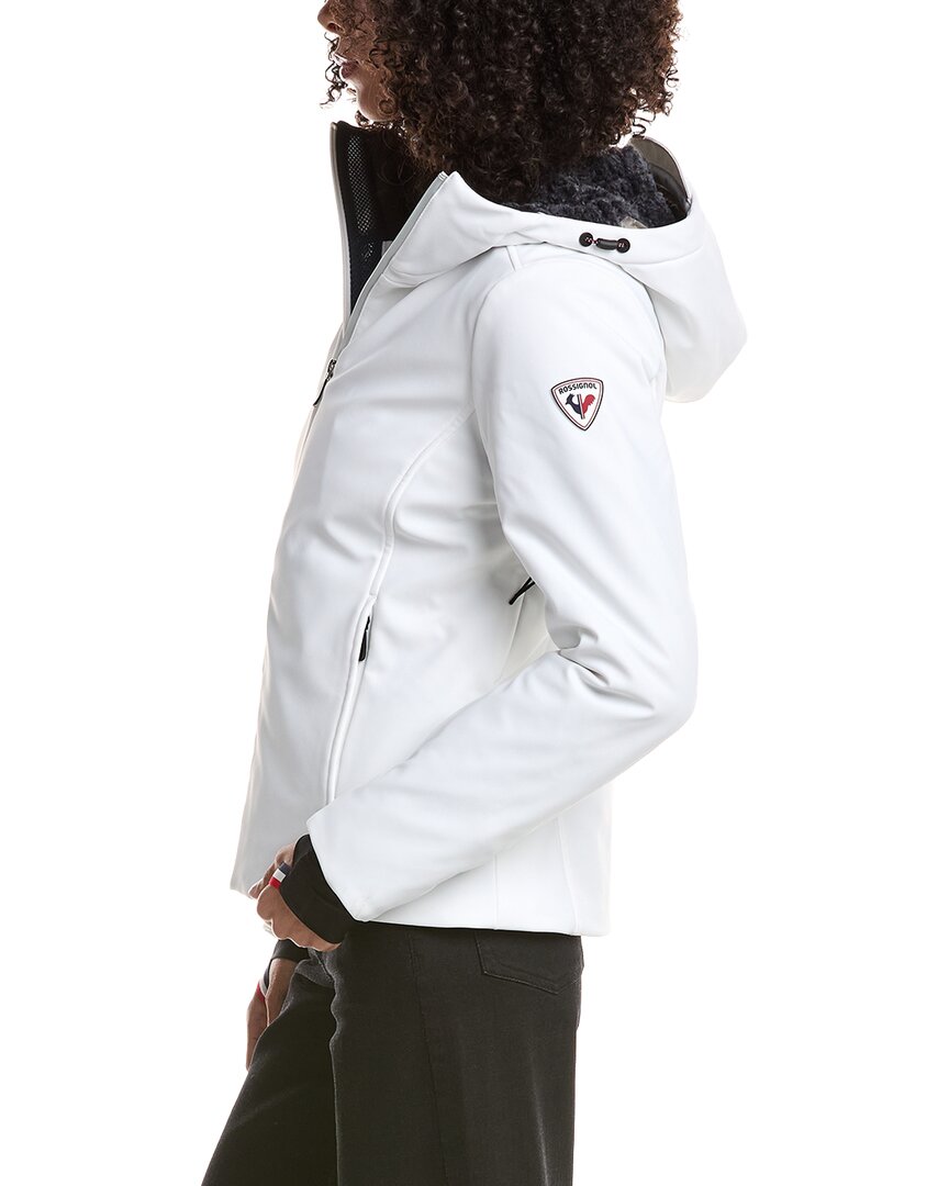 Rossignol Cieloalto Jacket