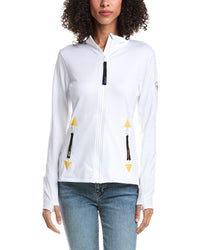 Rossignol Climi Jacket