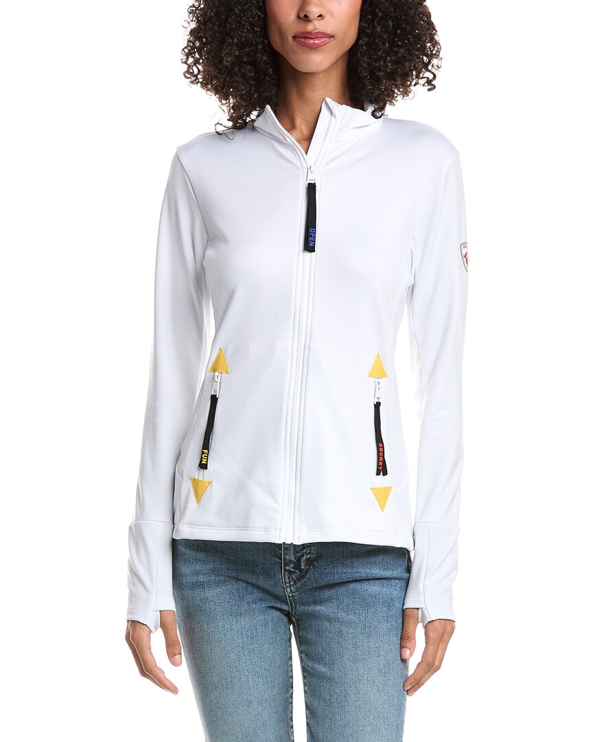 Rossignol Climi Jacket