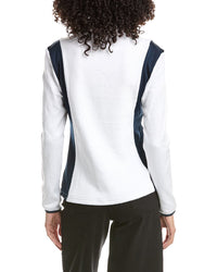 Rossignol Diretta Fleece 1/2-Zip