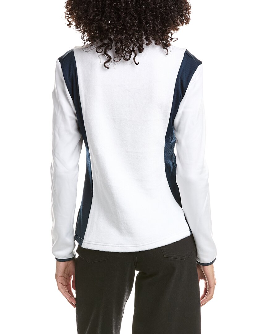 Rossignol Diretta Fleece 1/2-Zip