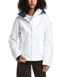 Rossignol Diretta Jacket