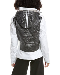 Rossignol Diretta Jacket