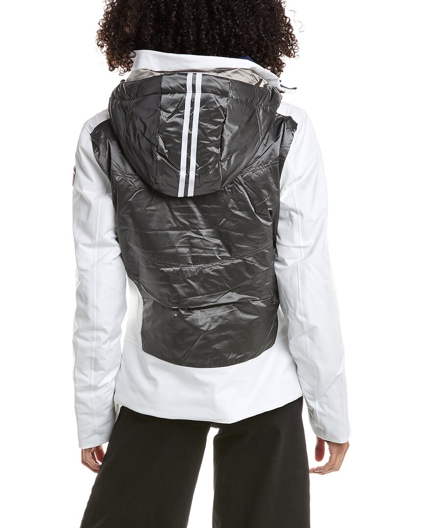 Rossignol Diretta Jacket