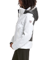 Rossignol Diretta Jacket