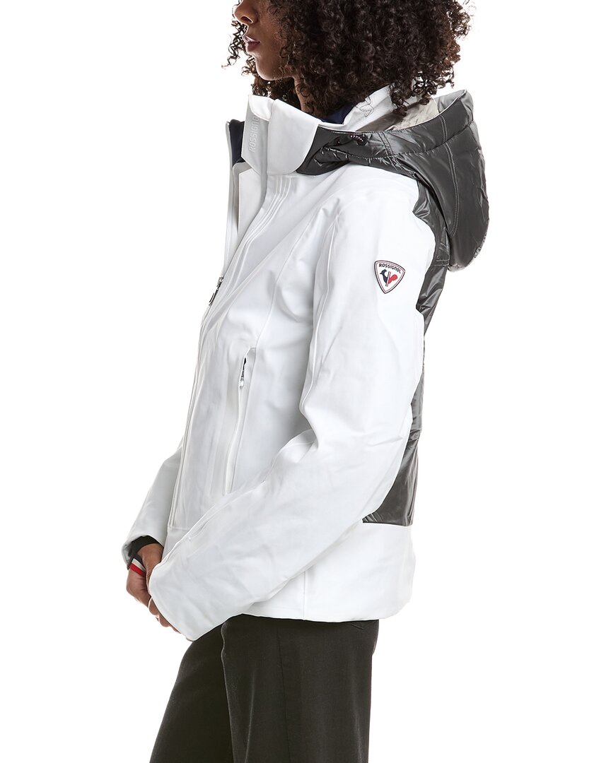 Rossignol Diretta Jacket