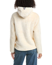 Rossignol Valdiz Fleece Jacket