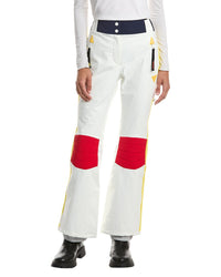 Rossignol Jcc Valdiz Pant
