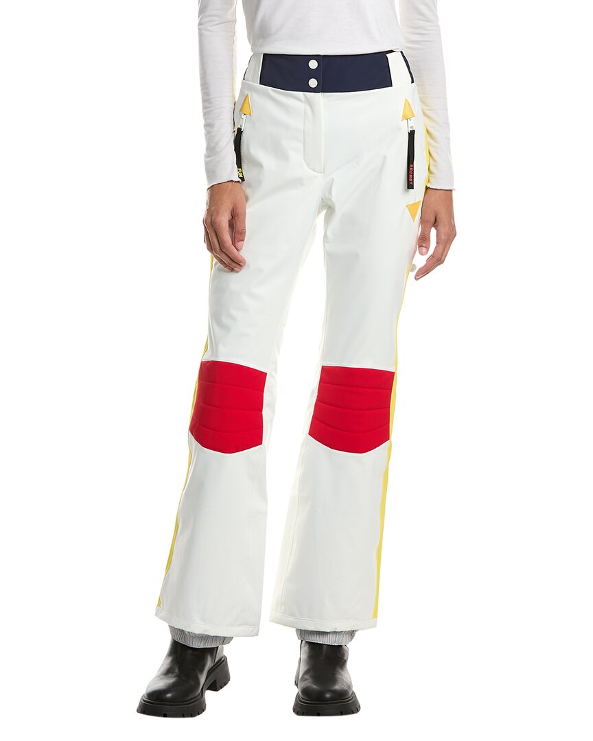 Rossignol Jcc Valdiz Pant