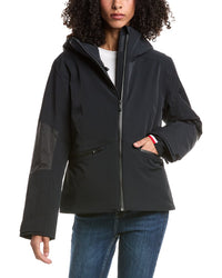 Rossignol Ciastel Jacket