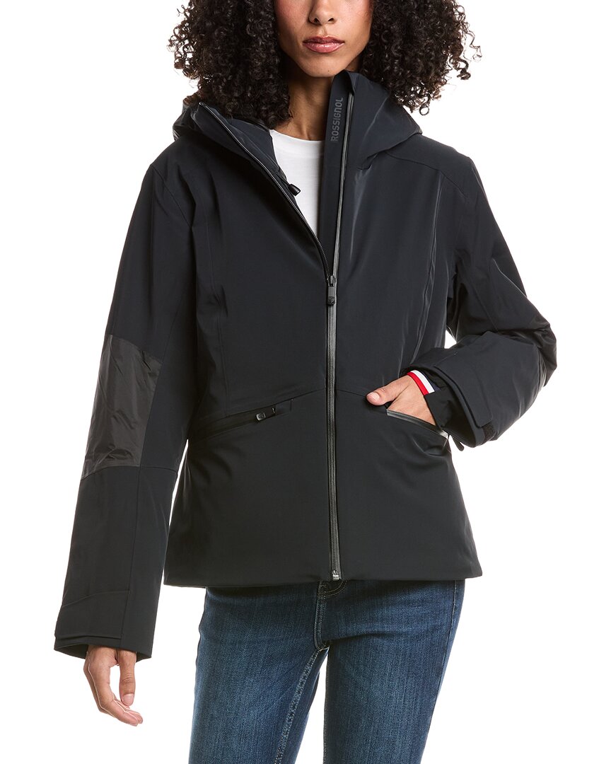 Rossignol Ciastel Jacket