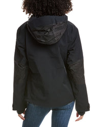 Rossignol Ciastel Jacket