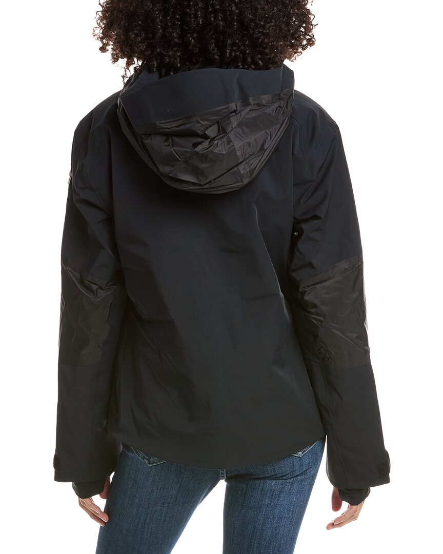 Rossignol Ciastel Jacket