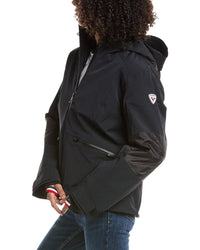 Rossignol Ciastel Jacket