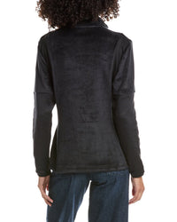 Rossignol Diretta Fleece Jacket