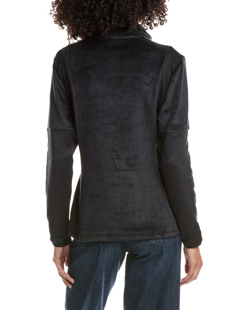 Rossignol Diretta Fleece Jacket