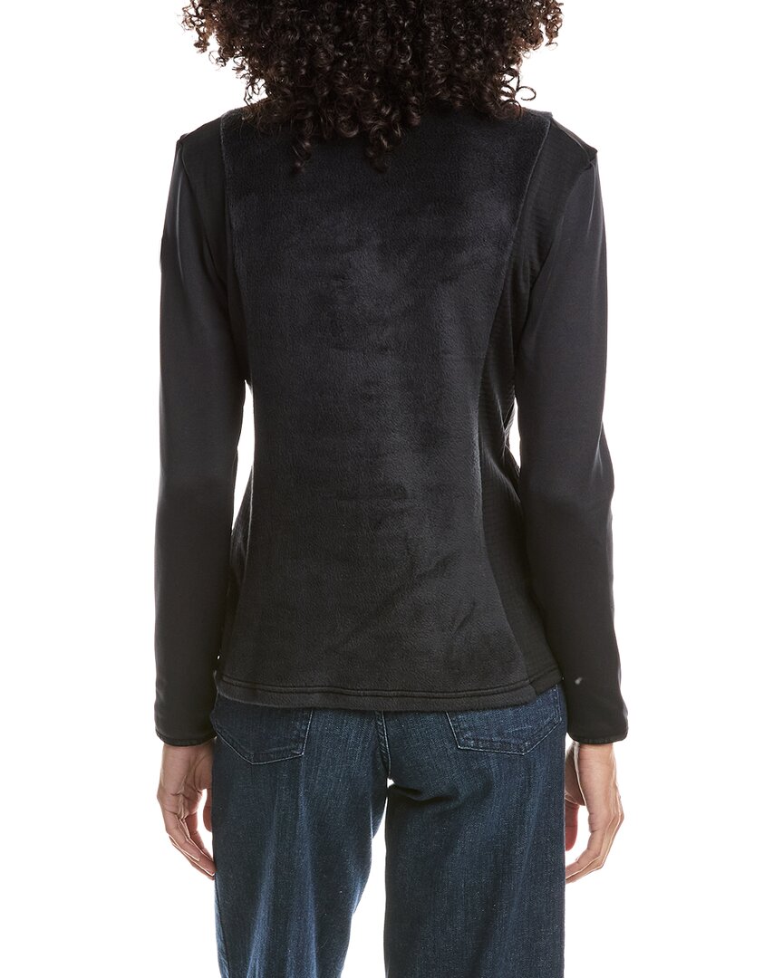 Rossignol Diretta Fleece 1/2-Zip