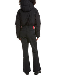 Rossignol Jcc Sublim Overall
