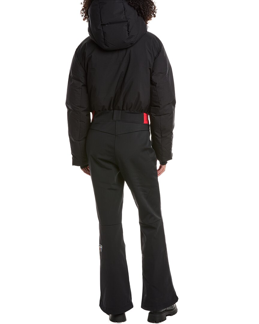 Rossignol Jcc Sublim Overall