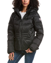 Rossignol Joseray Down Jacket