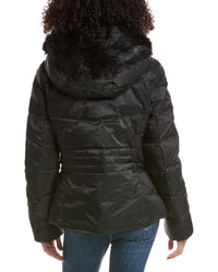 Rossignol Joseray Down Jacket