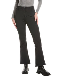 Rossignol Sirius Soft Shell Pant