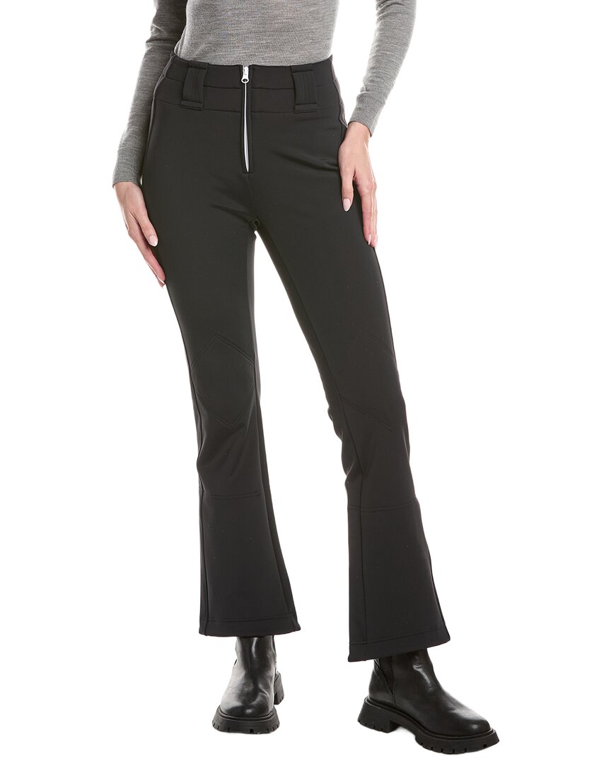 Rossignol Sirius Soft Shell Pant