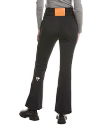 Rossignol Sirius Soft Shell Pant