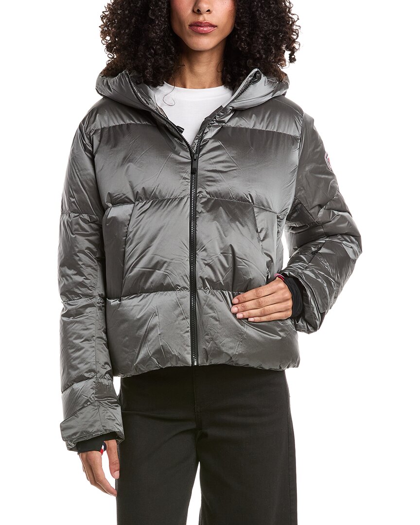 Rossignol Daille Down Jacket