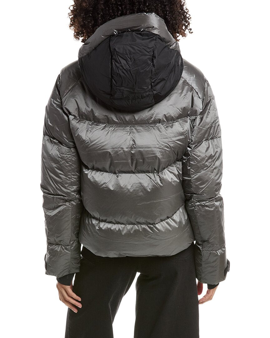 Rossignol Daille Down Jacket