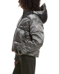 Rossignol Daille Down Jacket