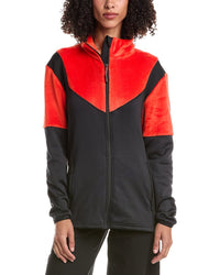 Rossignol Diretta Fleece Jacket