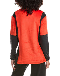 Rossignol Diretta Fleece Jacket