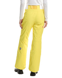 Rossignol Pilot Straight Pant