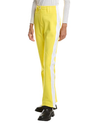 Rossignol Sirius Soft Shell Pant