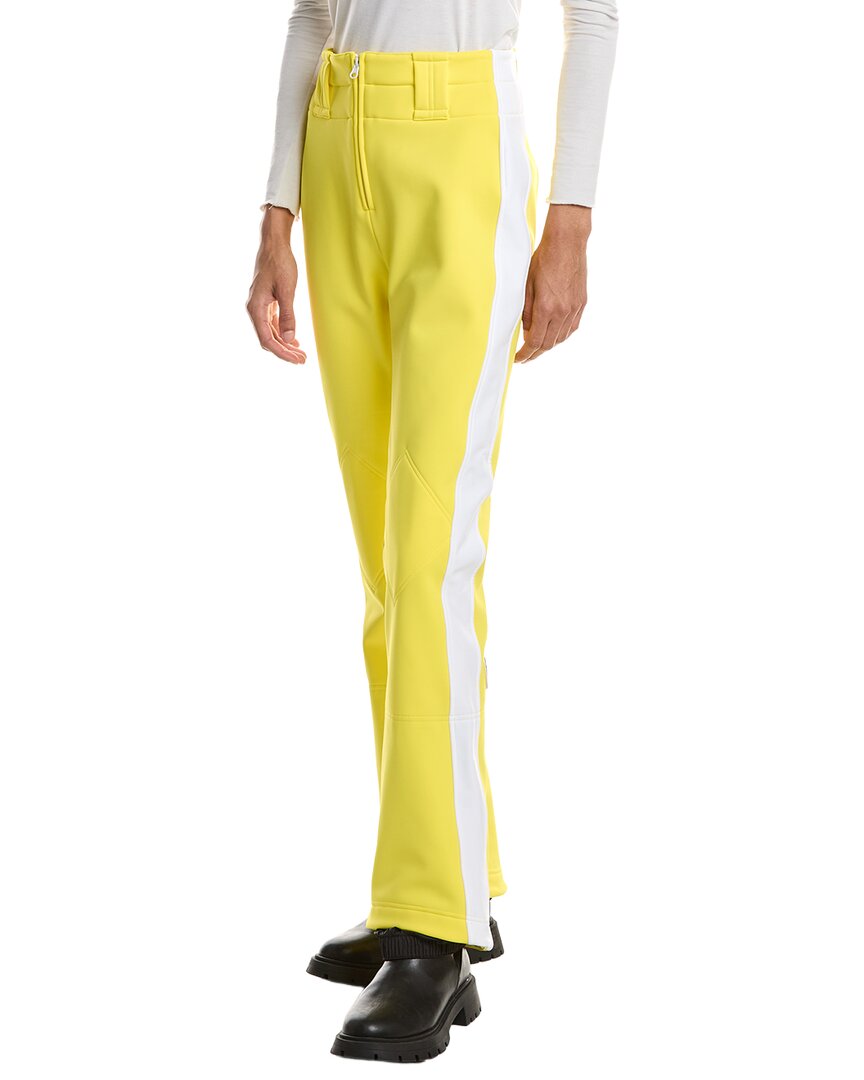 Rossignol Sirius Soft Shell Pant