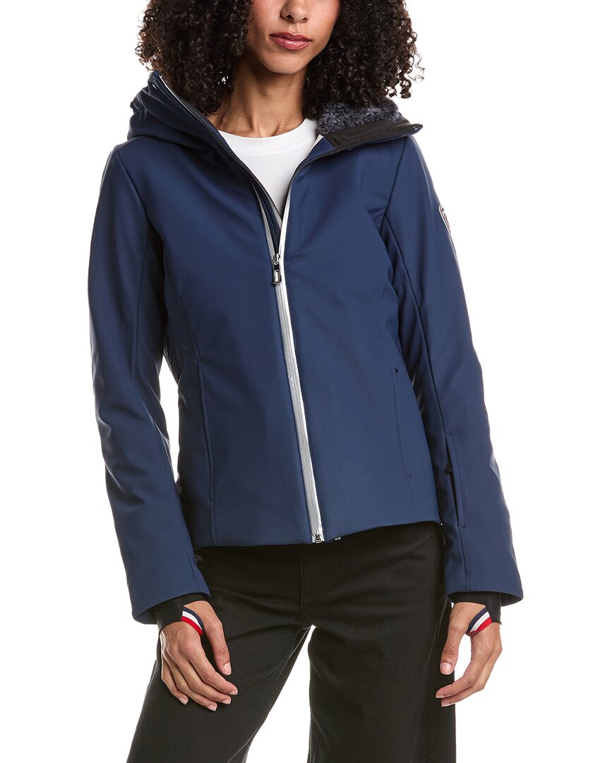 Rossignol Cieloalto Jacket