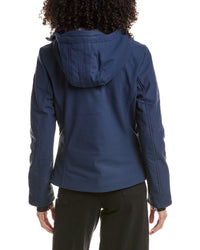 Rossignol Cieloalto Jacket