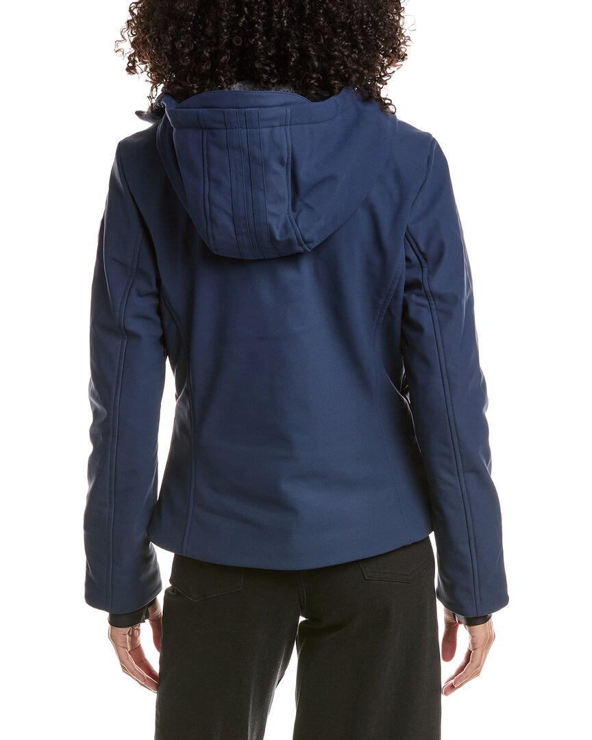 Rossignol Cieloalto Jacket