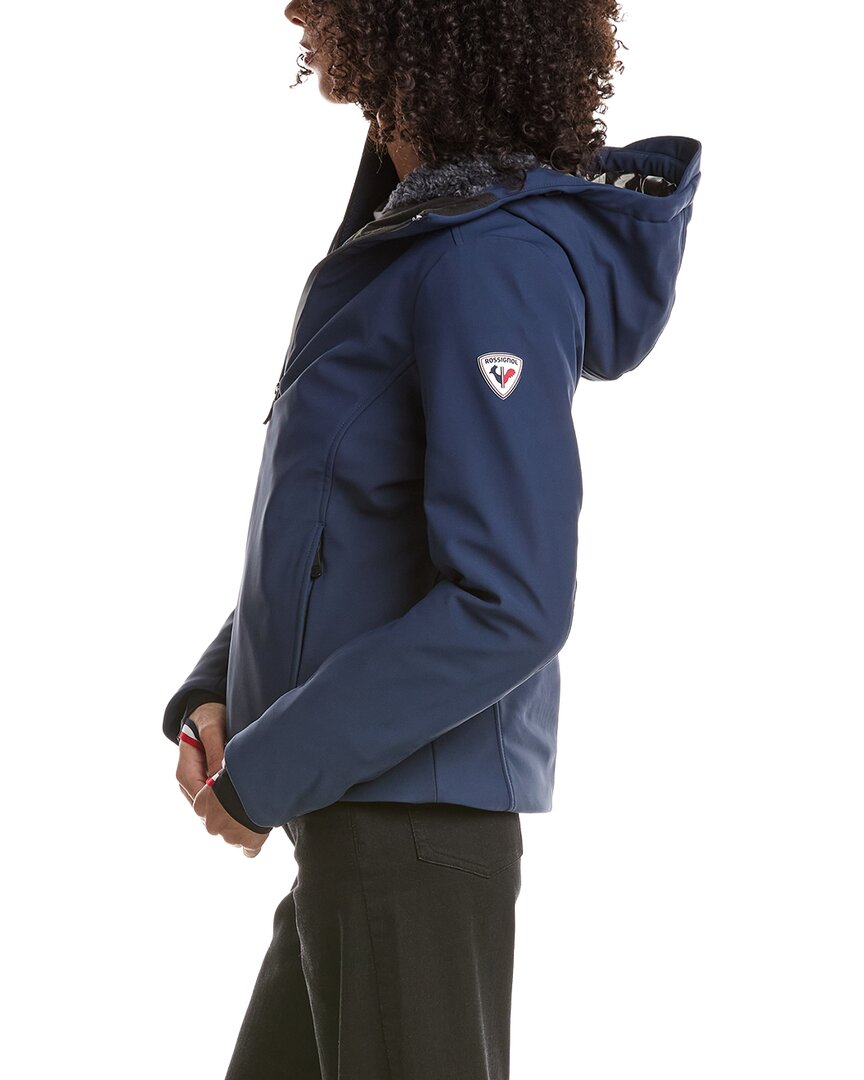 Rossignol Cieloalto Jacket