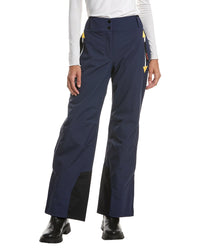 Rossignol Jcc Valthor Pant