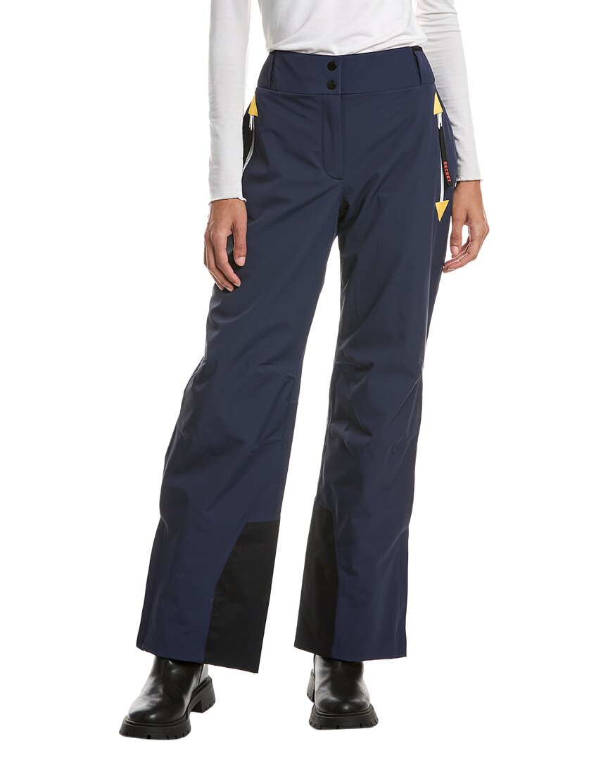 Rossignol Jcc Valthor Pant
