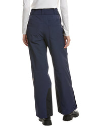 Rossignol Jcc Valthor Pant
