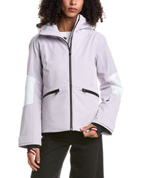 Rossignol Ciastel Jacket