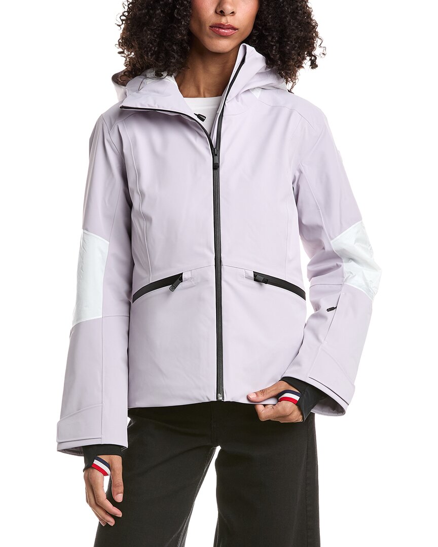 Rossignol Ciastel Jacket